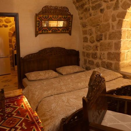 ماردين Beyt Nahrayn Konak المظهر الخارجي الصورة